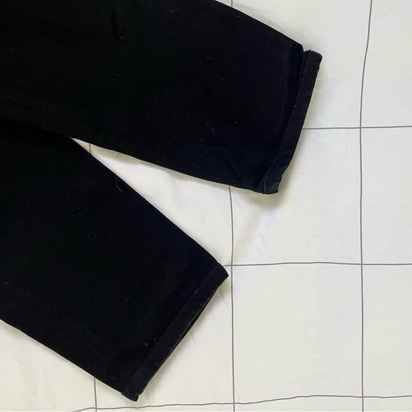 Buck Mason Maverick Slims - Picture 6 of 6